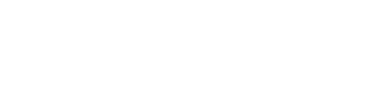 Iceland Engineering
